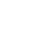White YouTube Icon