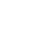 White Facebook Icon