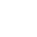 White Instagram Icon