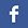 Facebook Basic Square