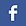 Facebook Basic Square