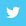 Twitter Basic Square