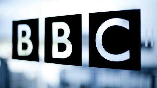 What BBC Has Over Hollywood
